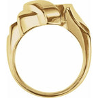Freeform Remount Ring - Image 2