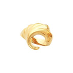 Freeform Ring