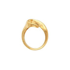 Freeform Ring - Image 2