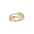 Freeform Ring