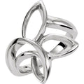 Freeform Ring