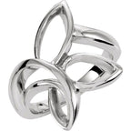Freeform Ring
