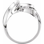 Freeform Ring - Image 2