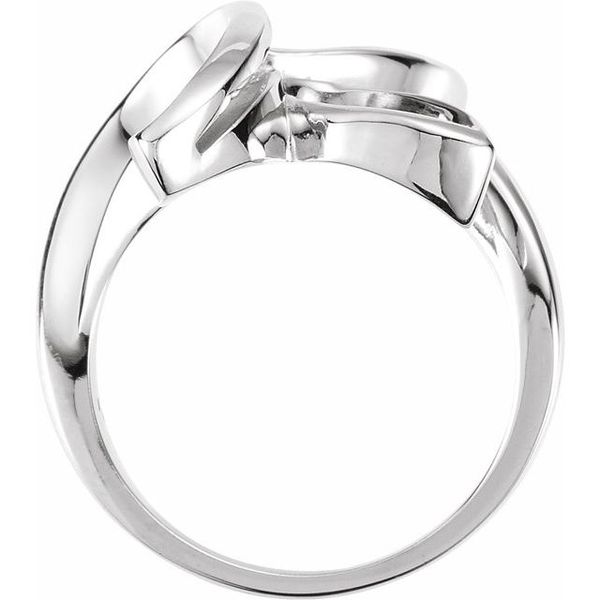 Freeform Ring - Image 2