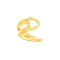 Freeform Ring