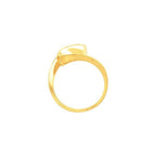 Freeform Ring - Image 2