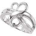 Freeform Ring