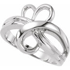 Freeform Ring