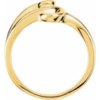 Freeform Ring - Image 2