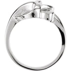 Freeform Ring - Image 2
