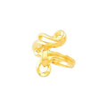 Freeform Ring