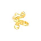 Freeform Ring