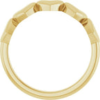 Heart Ring - Image 2