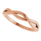 Twisted Ring - Image 5