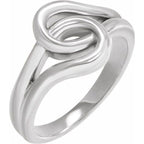 Interlocking Ring