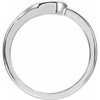 Interlocking Ring - Image 2