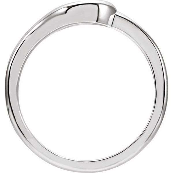Interlocking Ring - Image 2