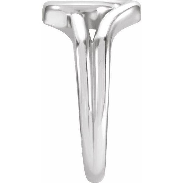 Interlocking Ring - Image 3