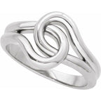 Interlocking Ring - Image 4