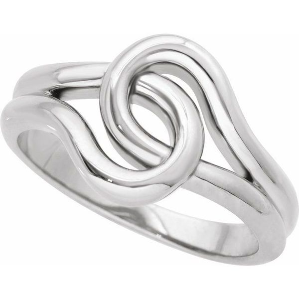 Interlocking Ring - Image 4