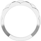 Chain Link Ring - Image 2