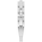 Chain Link Ring - Image 4