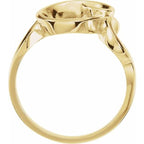 Freeform Ring - Image 2