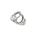 Freeform Ring