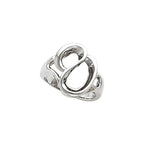 Freeform Ring