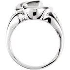 Freeform Ring - Image 2