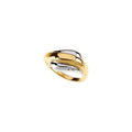 Freeform Ring
