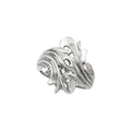 Freeform Ring