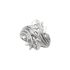 Freeform Ring