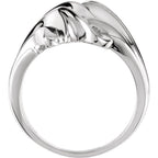 Freeform Ring - Image 2
