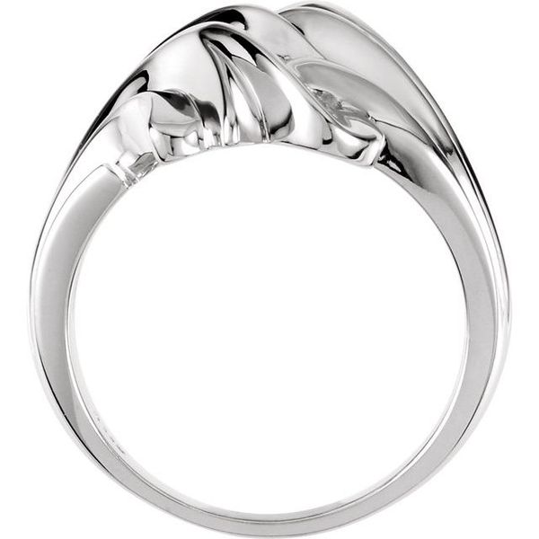 Freeform Ring - Image 2