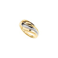 Fashion Ring