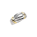 Freeform Ring