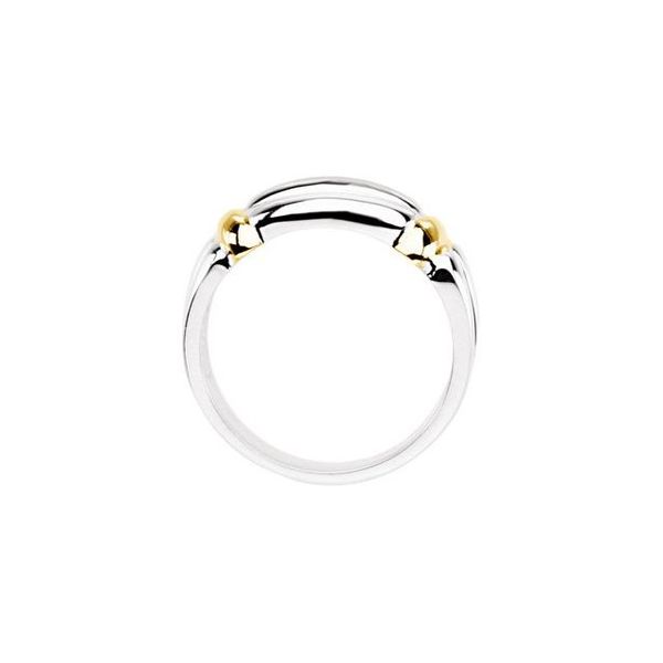 Freeform Ring - Image 2
