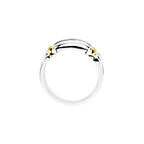 Freeform Ring - Image 2