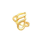 Freeform Ring