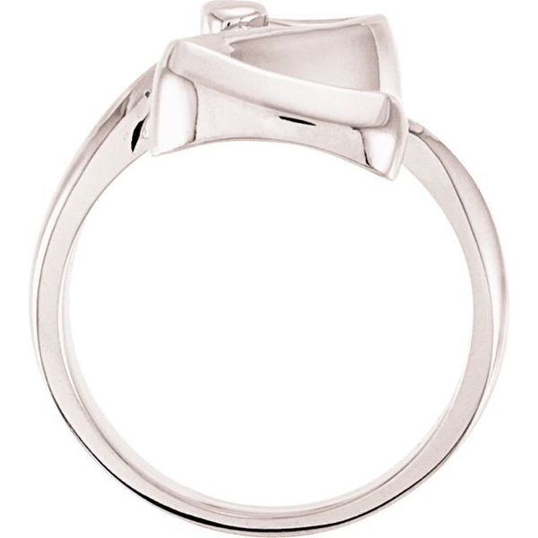 Freeform Ring - Image 2