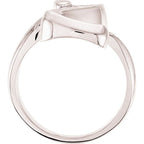 Freeform Ring - Image 2