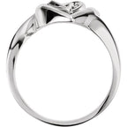 Freeform Ring - Image 2