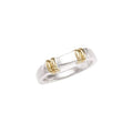 Freeform Ring