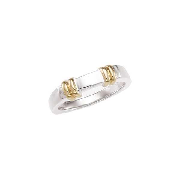Freeform Ring