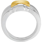 Freeform Ring - Image 2
