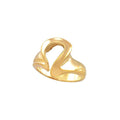 Freeform Remount Ring