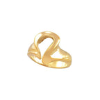 Freeform Remount Ring