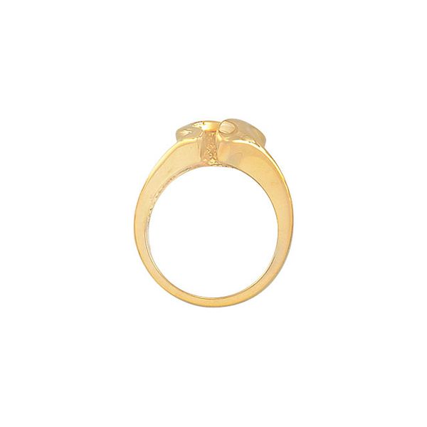 Freeform Remount Ring - Image 2