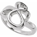 Freeform Ring
